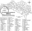 Galicia_Map_w_TARG_med3.jpg