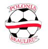 logo_polonia.jpg