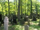 cimetière_Miodowa.jpg